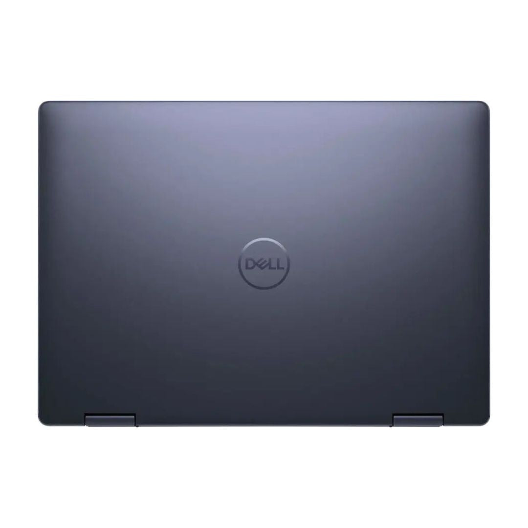 Dell Inspiron 14 7445 2-in-1 – 14" FHD+ Touch – Ryzen 7 8840HS – 16GB RAM – 1TB SSD – Midnight Blue - Image 5