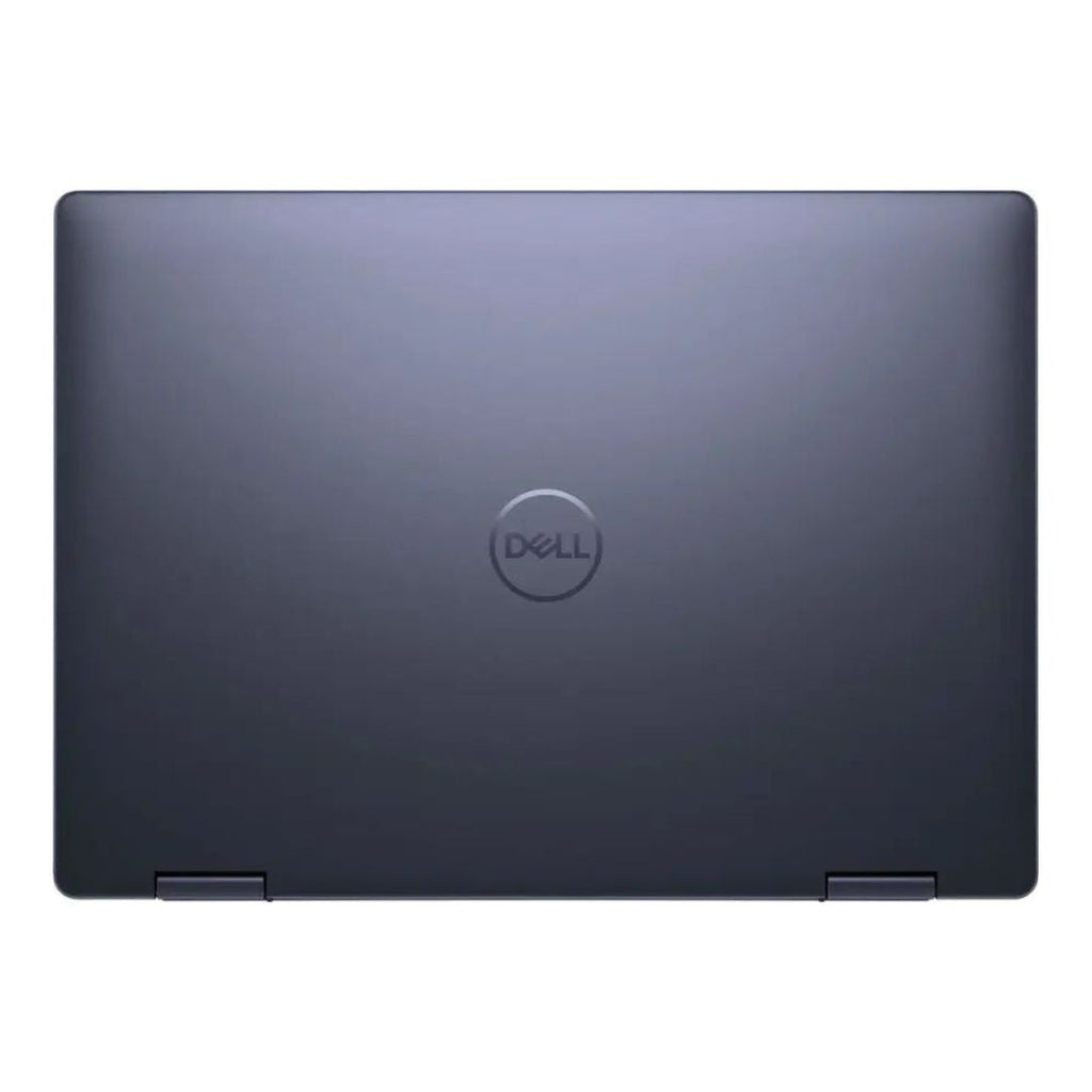 Dell Inspiron 14 7445 – 14" 2-in-1 FHD+ Touch – AMD Ryzen 5 8640HS – 8GB RAM – 512GB SSD – Blue – i7445-5333BLU-PUS - Image 5