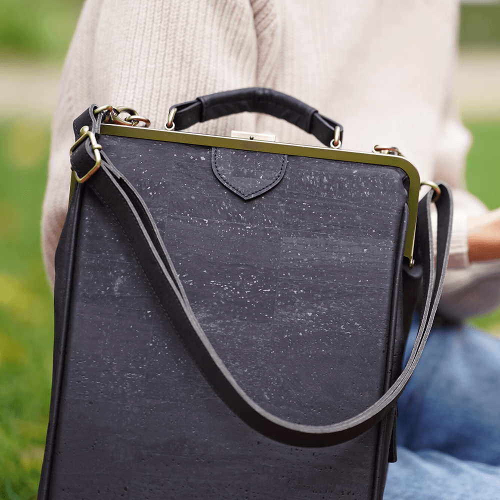 Extra Strap - Image 2