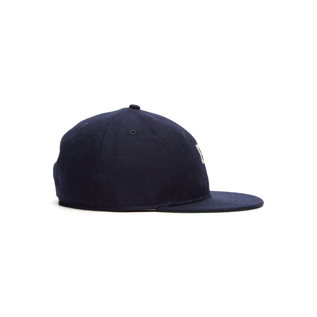 New Era 59FIFTY RC FOG Yankees (Open Market Navy) - Image 2