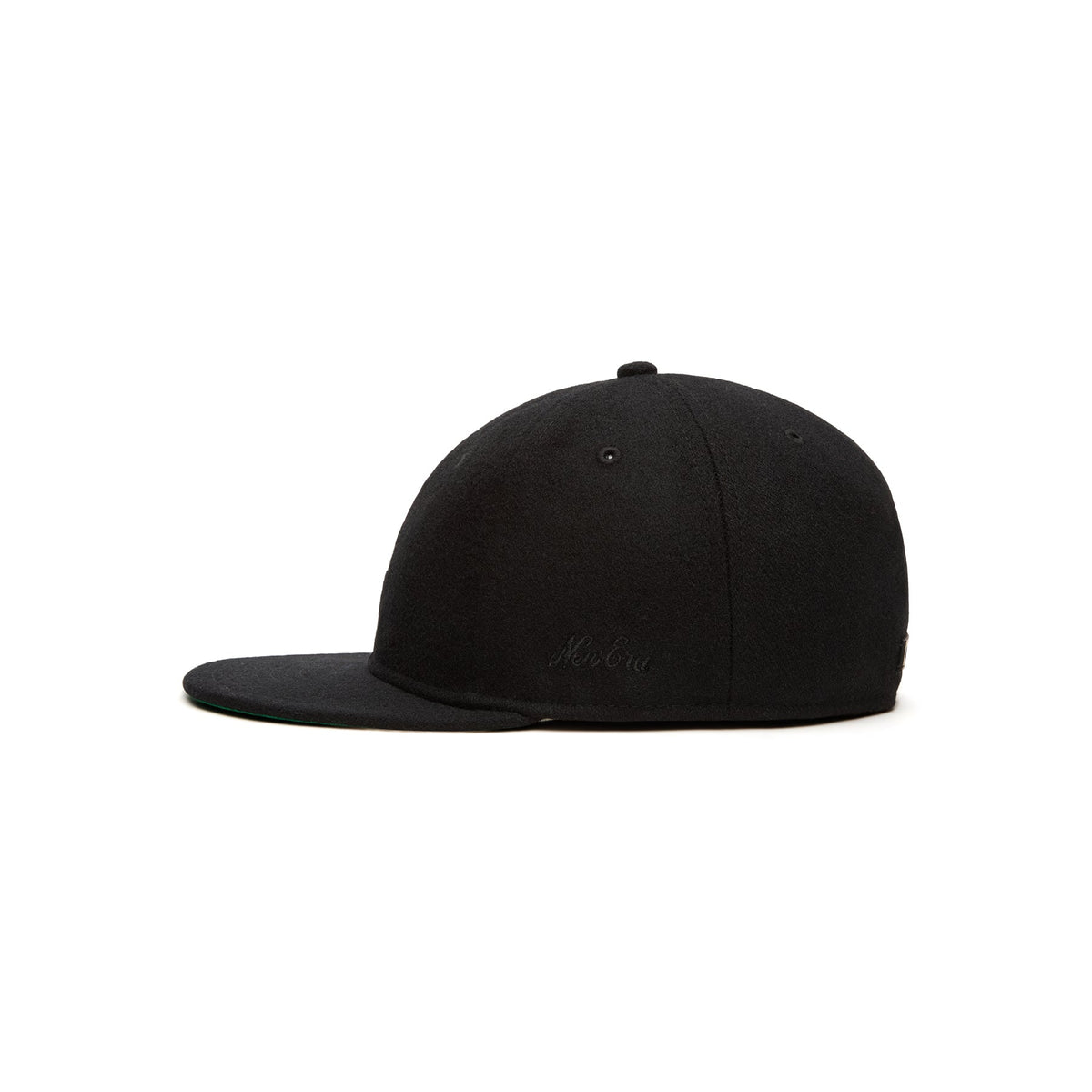 New Era 59FIFTY RC FOG American League (Open Market Black) - Image 4