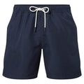 Adler Mens Swimshorts - Dark Indigo - Image 6