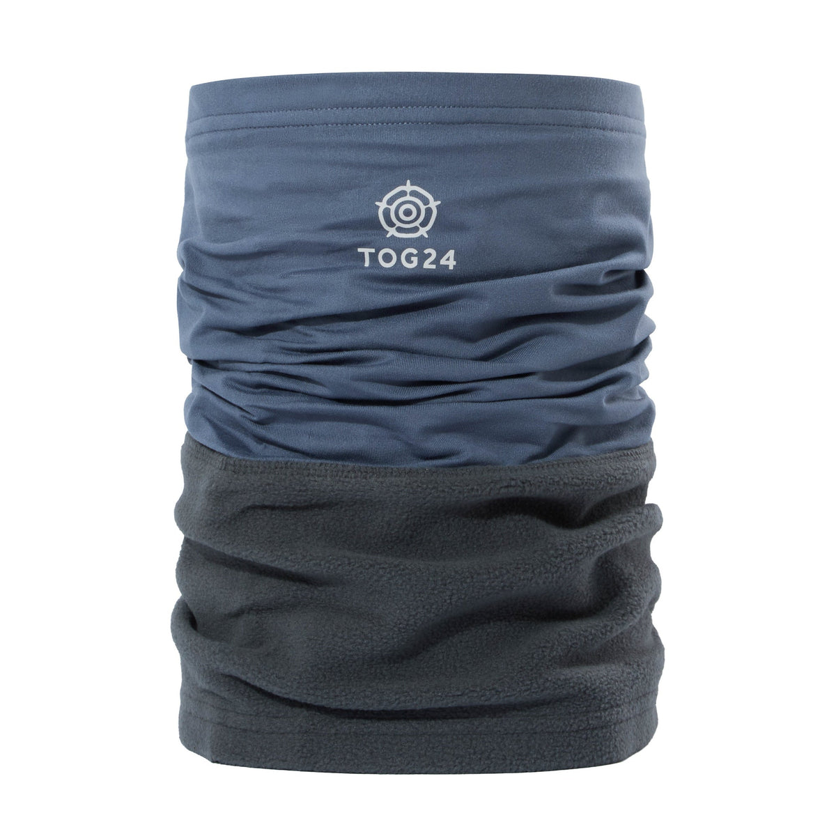 Baltoro Hedy - Smokey Blue - Image 3