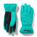 Eagle Gloves - Ceramic - Image 3