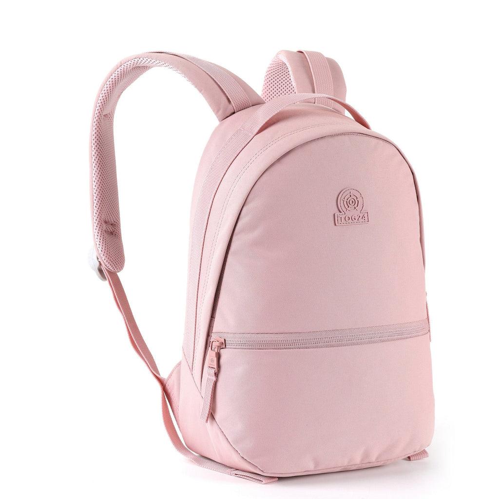 Exley Backpack - Faded Pink 8L - Image 2