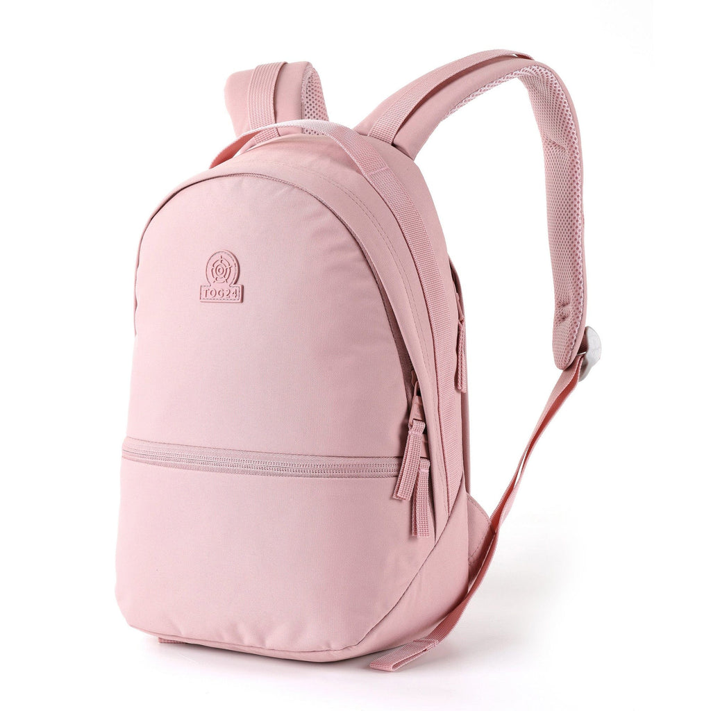 Exley Backpack - Faded Pink 8L - Image 13