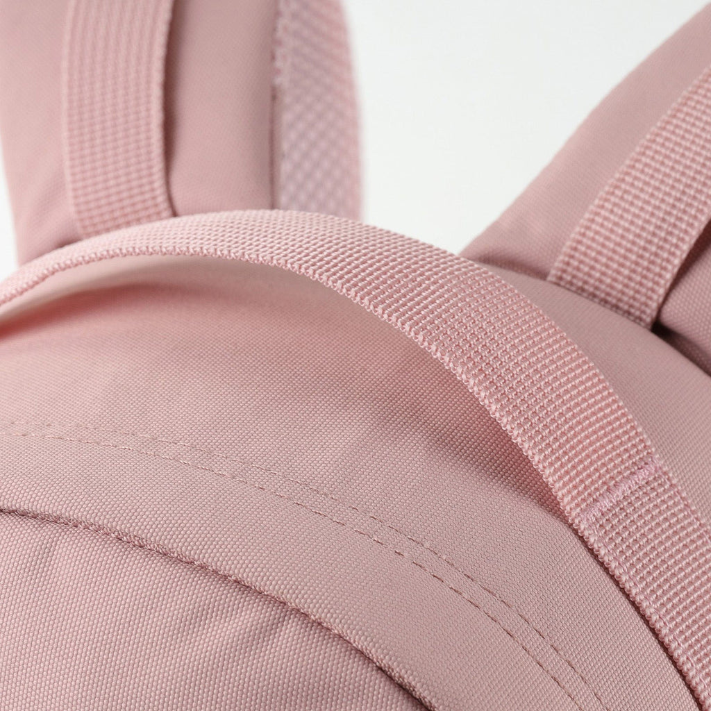 Exley Backpack - Faded Pink 8L - Image 6