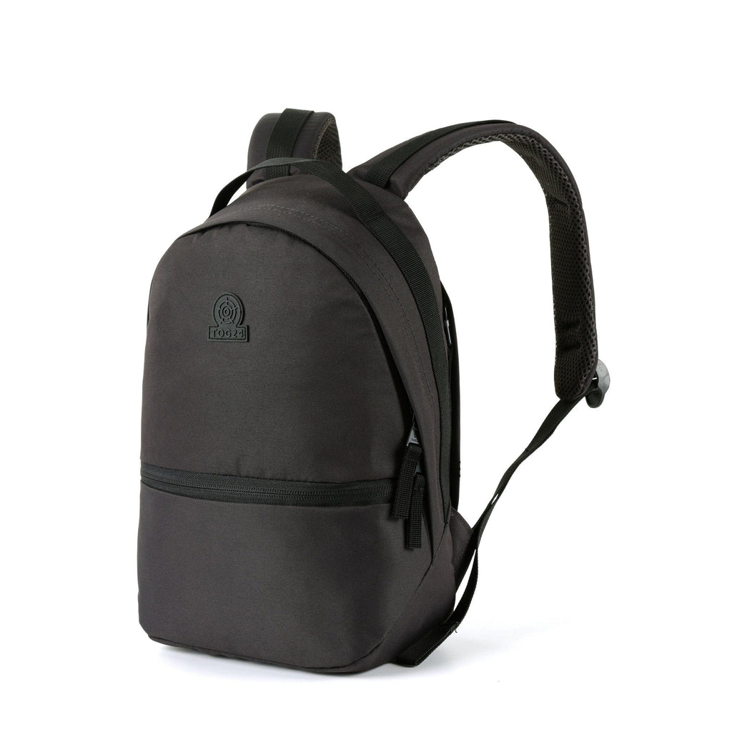 Exley Backpack - Coal Grey 8L - Image 4