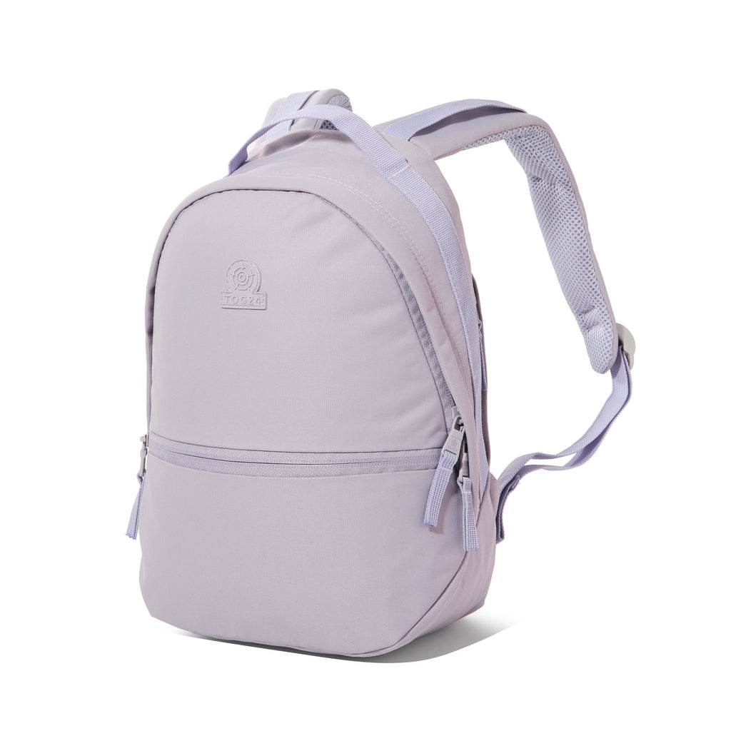 Exley Backpack - Lavender 8L - Image 3