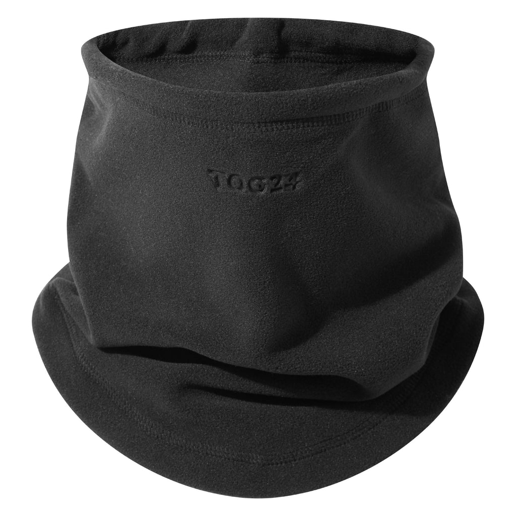 Hurton Snow Tube - Black - Image 2
