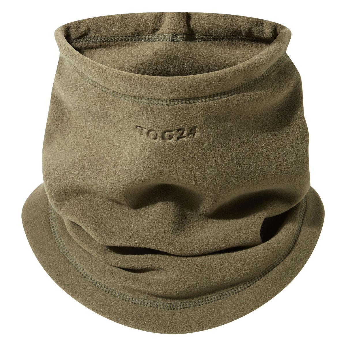 Hurton Snow Tube - Khaki - Image 2