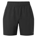 Pedwell Mens Performance Running Shorts - Black - Image 6