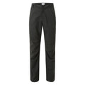 Rowland Mens Performance Trousers Short Leg - Storm - Image 6