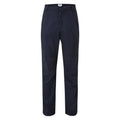Rowland Mens Performance Trousers Long - Navy - Image 7