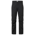 Rowland Mens Performance Trousers Regular - Black - Image 7