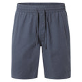 Sedona Mens Shorts - Midnight - Image 4