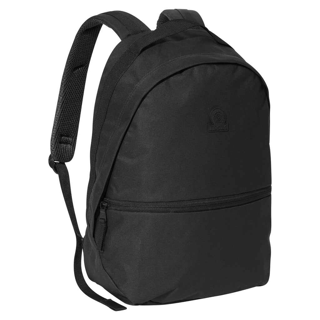 Tabor Backpack - Coal Grey 14L - Image 5