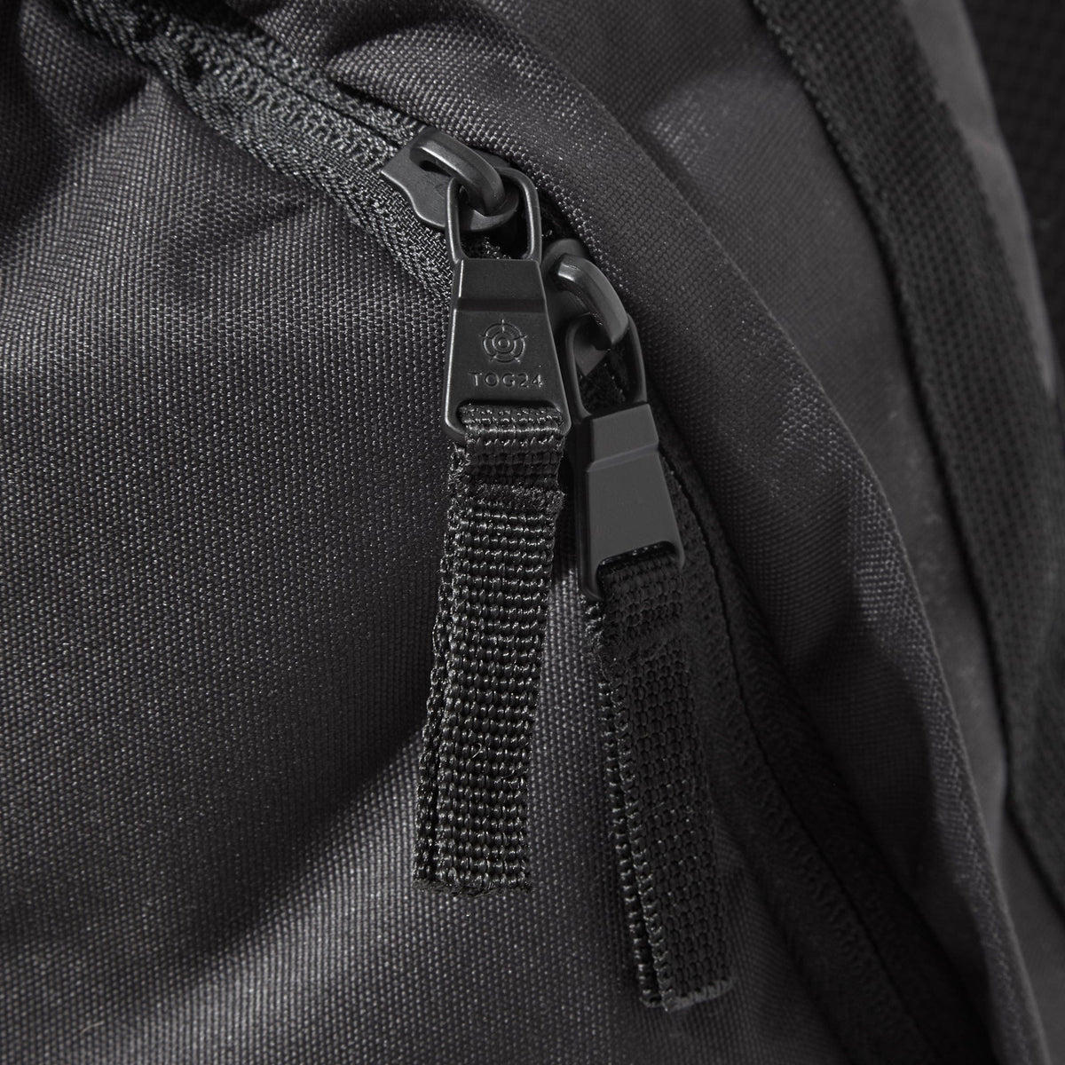 Tabor Backpack - Coal Grey 14L - Image 6