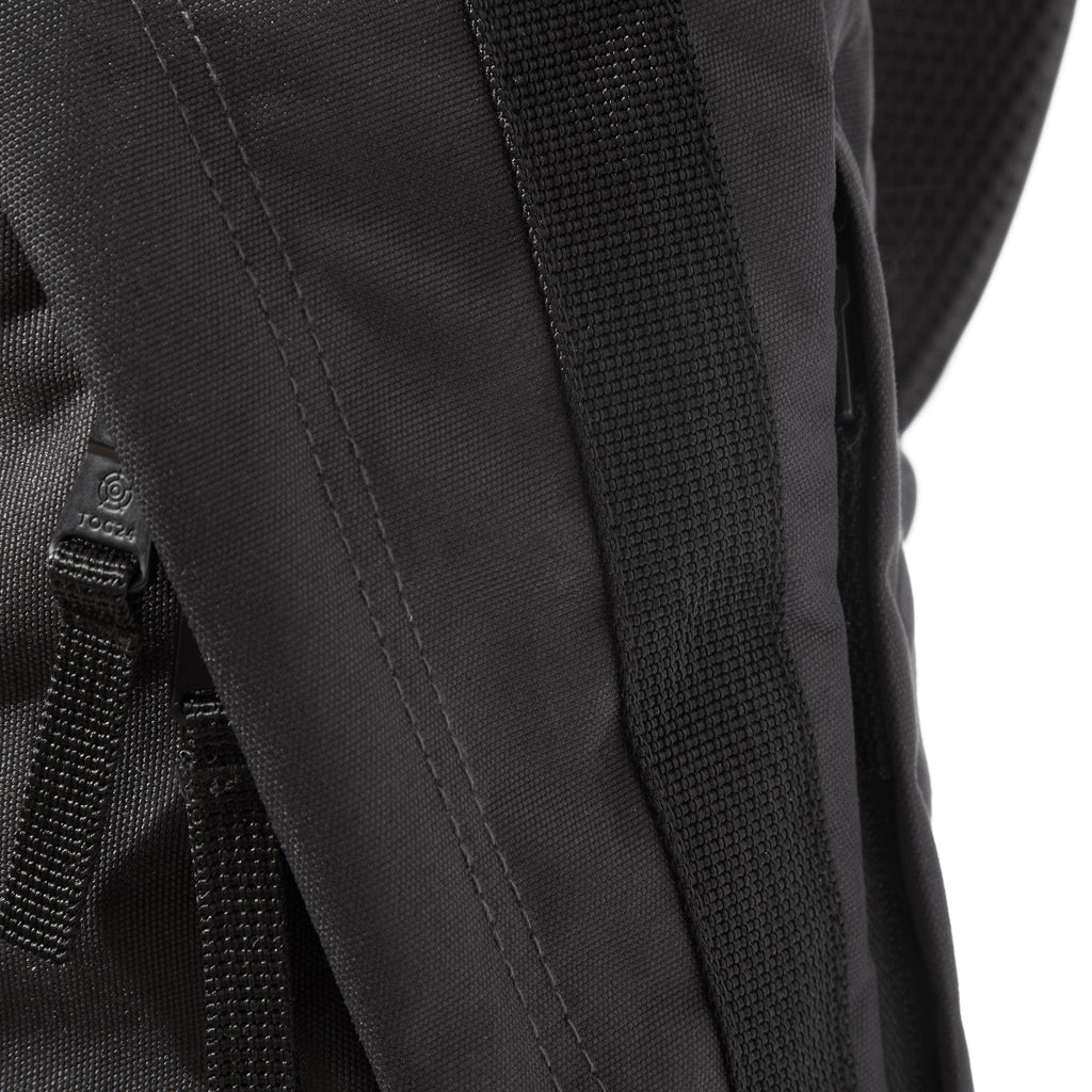 Tabor Backpack - Coal Grey 14L - Image 9