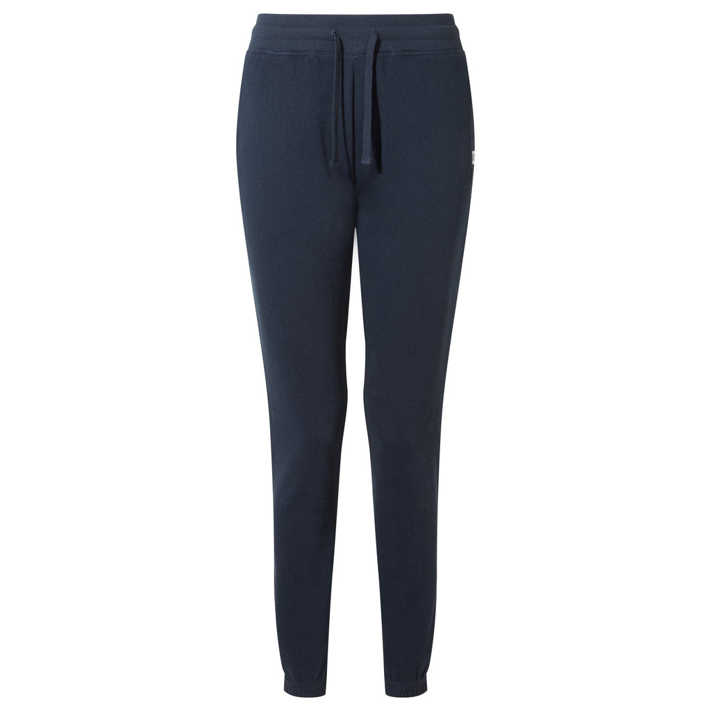 Tilda Womens Sweat Pant - Dark Indigo - Image 6