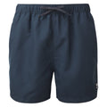 Tristan Mens Swimshorts - Dark Indigo - Image 5