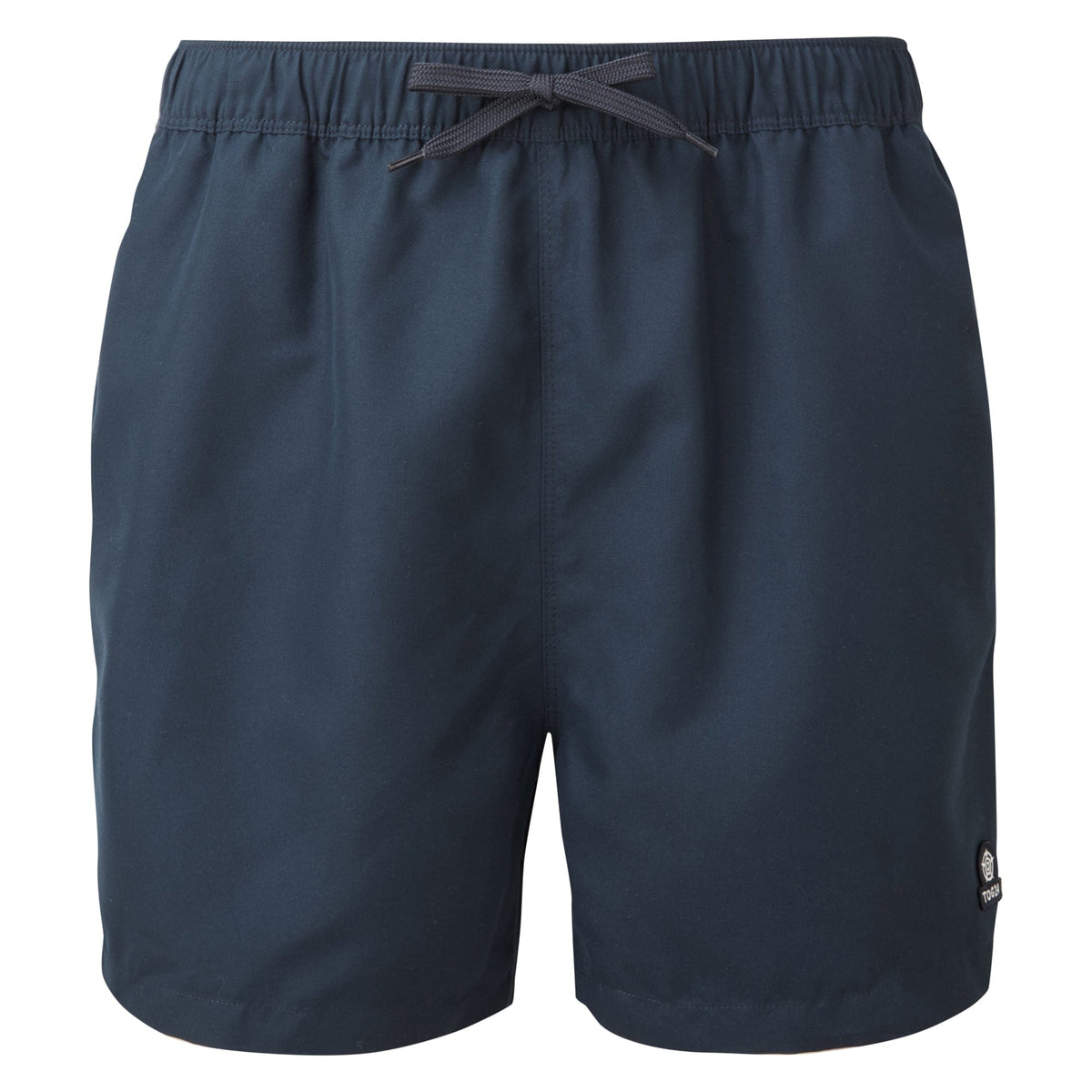 Tristan Mens Swimshorts - Dark Indigo - Image 5