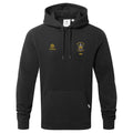 Brighouse Town FC Mens - Wyke Hoody Black