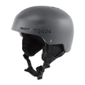 Mountain Helmet - Charcoal