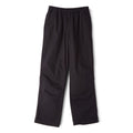 Puma x REPRESENT Pants (Flat Dark Gray)
