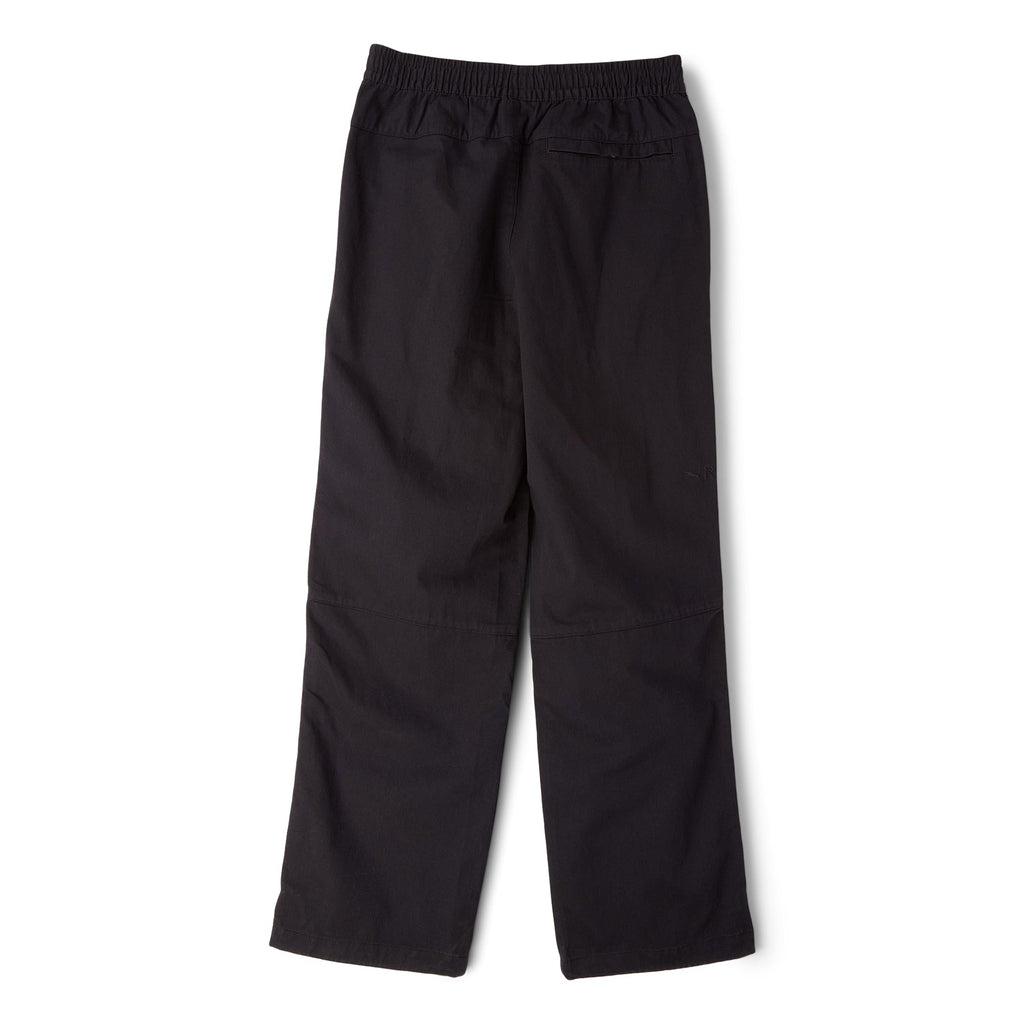 Puma x REPRESENT Pants (Flat Dark Gray) - Image 2