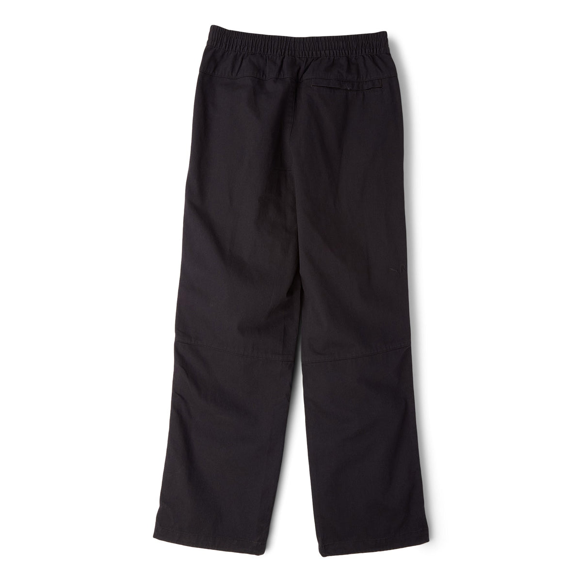 Puma x REPRESENT Pants (Flat Dark Gray) - Image 2