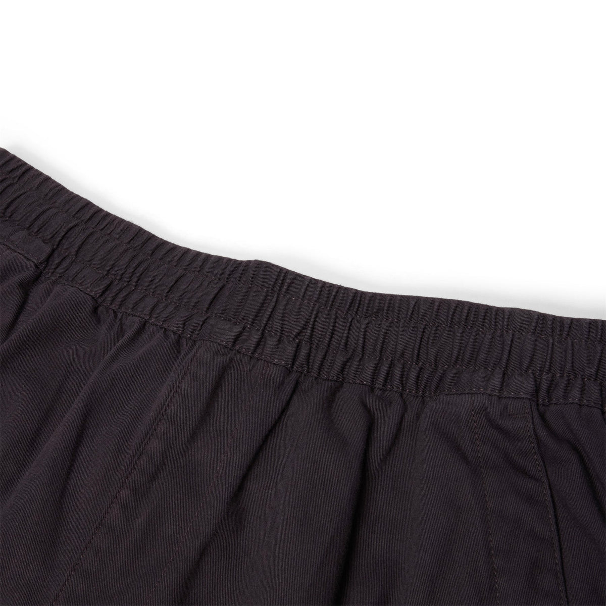 Puma x REPRESENT Pants (Flat Dark Gray) - Image 3