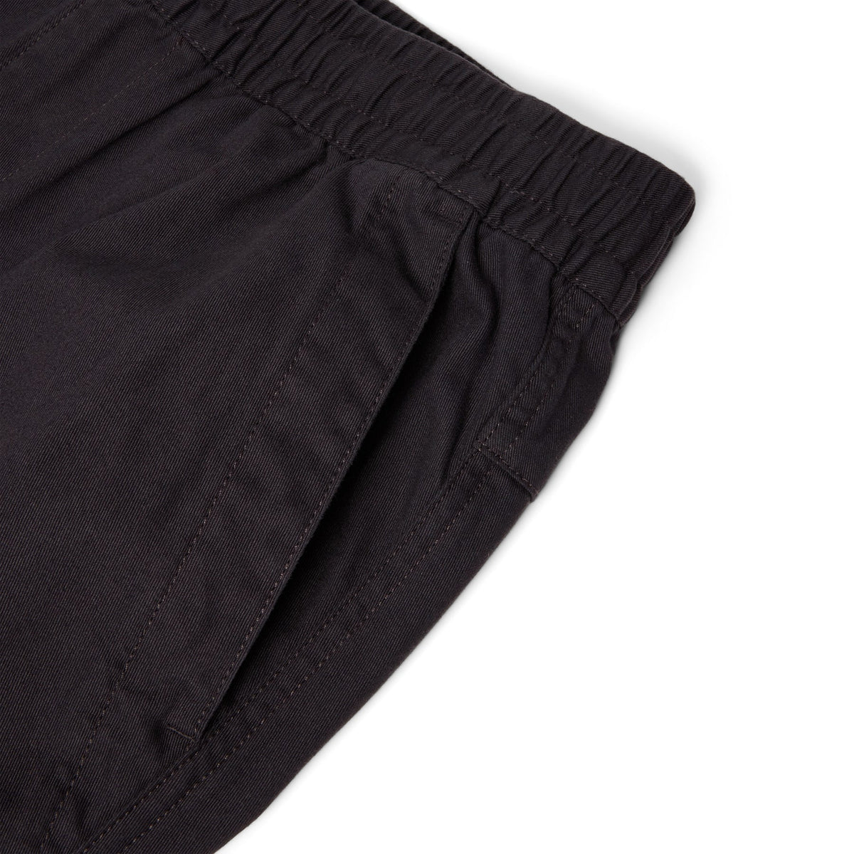 Puma x REPRESENT Pants (Flat Dark Gray) - Image 4