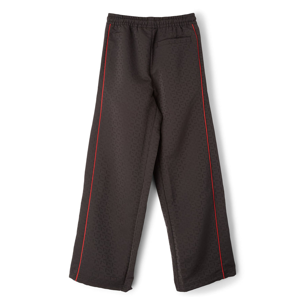 Puma X Nahmias Clrt Track Pant (Black) - Image 2