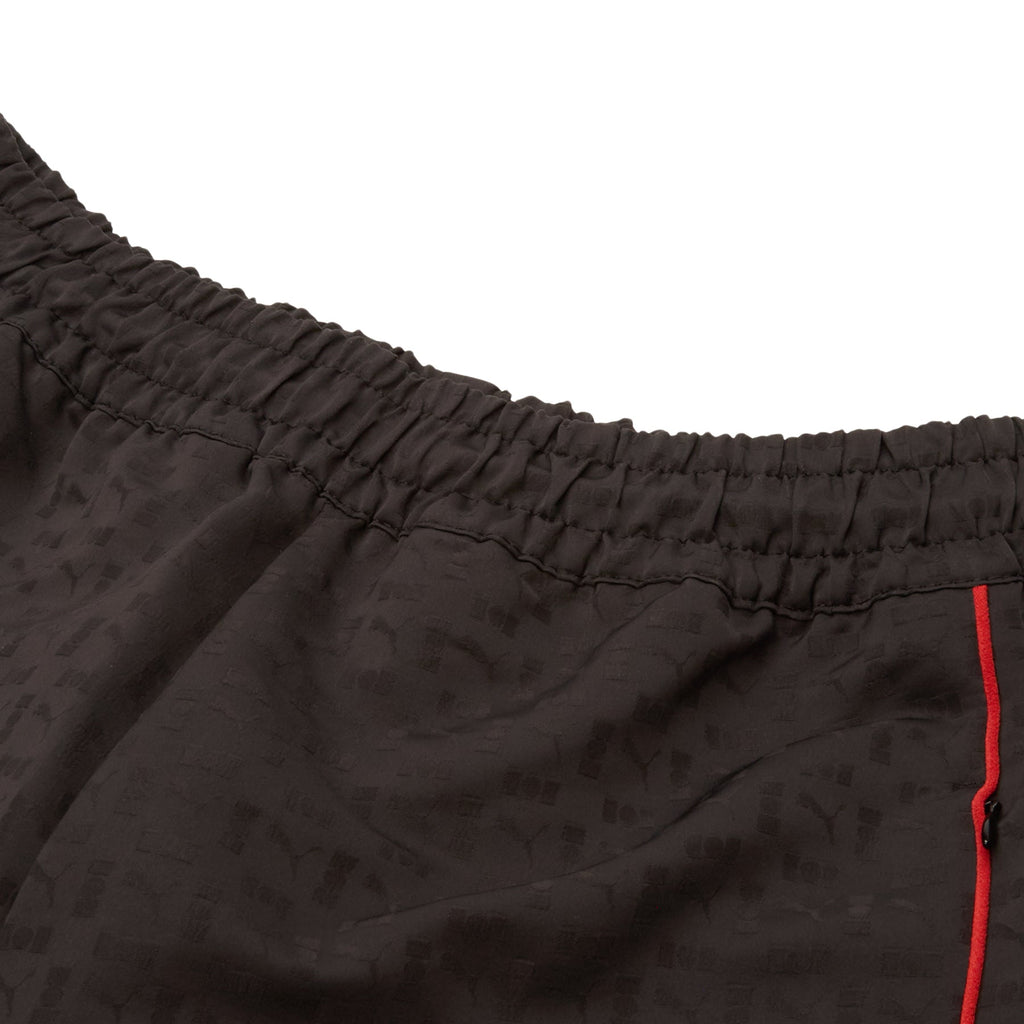 Puma X Nahmias Clrt Track Pant (Black) - Image 3