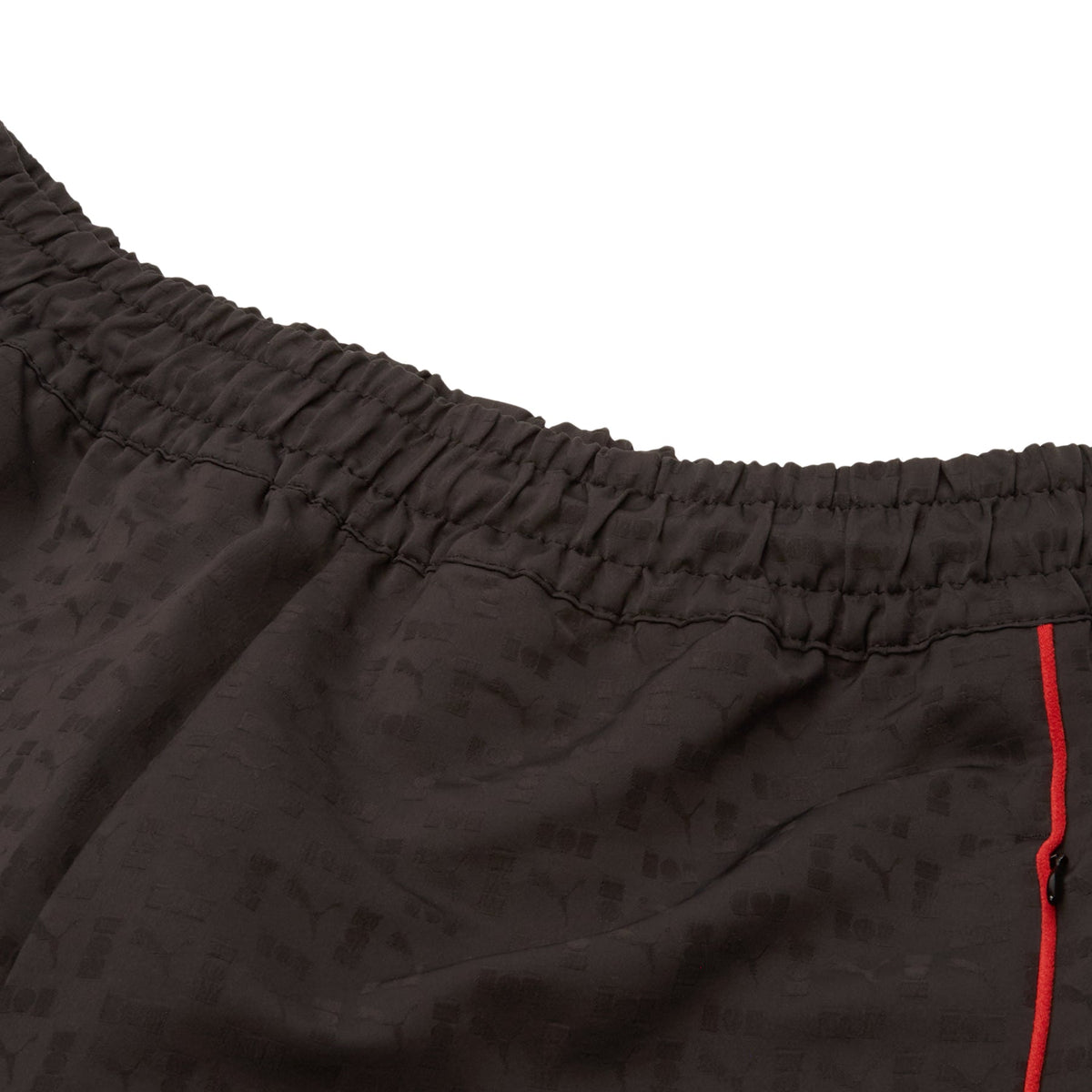 Puma X Nahmias Clrt Track Pant (Black) - Image 3