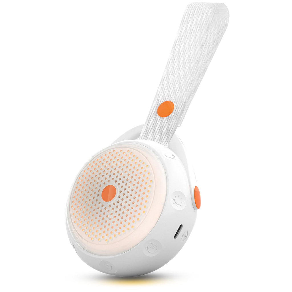Portable White Noise Sleep Aid - Image 5