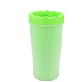 Silicone Dog Paw Washer Cup - Image 7