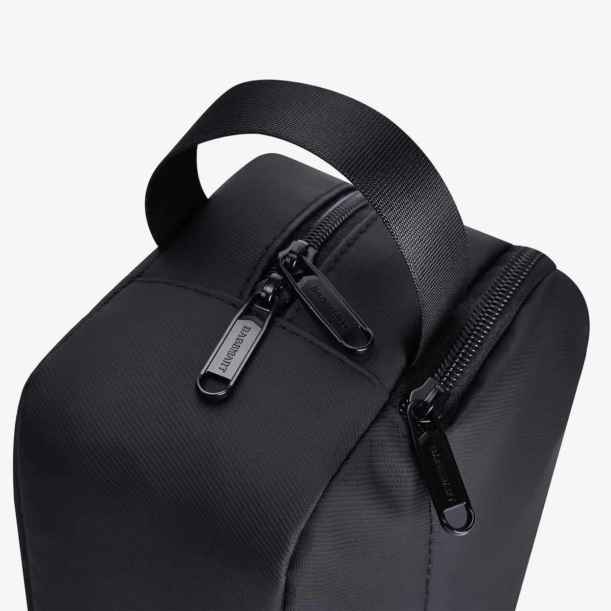 Water-resistant Dopp Kit for Travel - Image 5