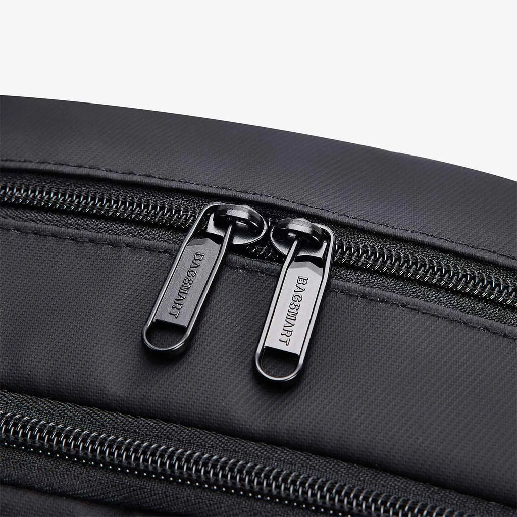 Water-resistant Dopp Kit for Travel - Image 6