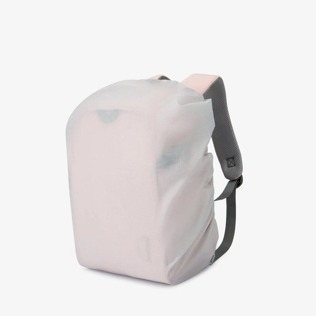 Anti-Theft Waterproof Camera Case Laptop Bag - Image 17