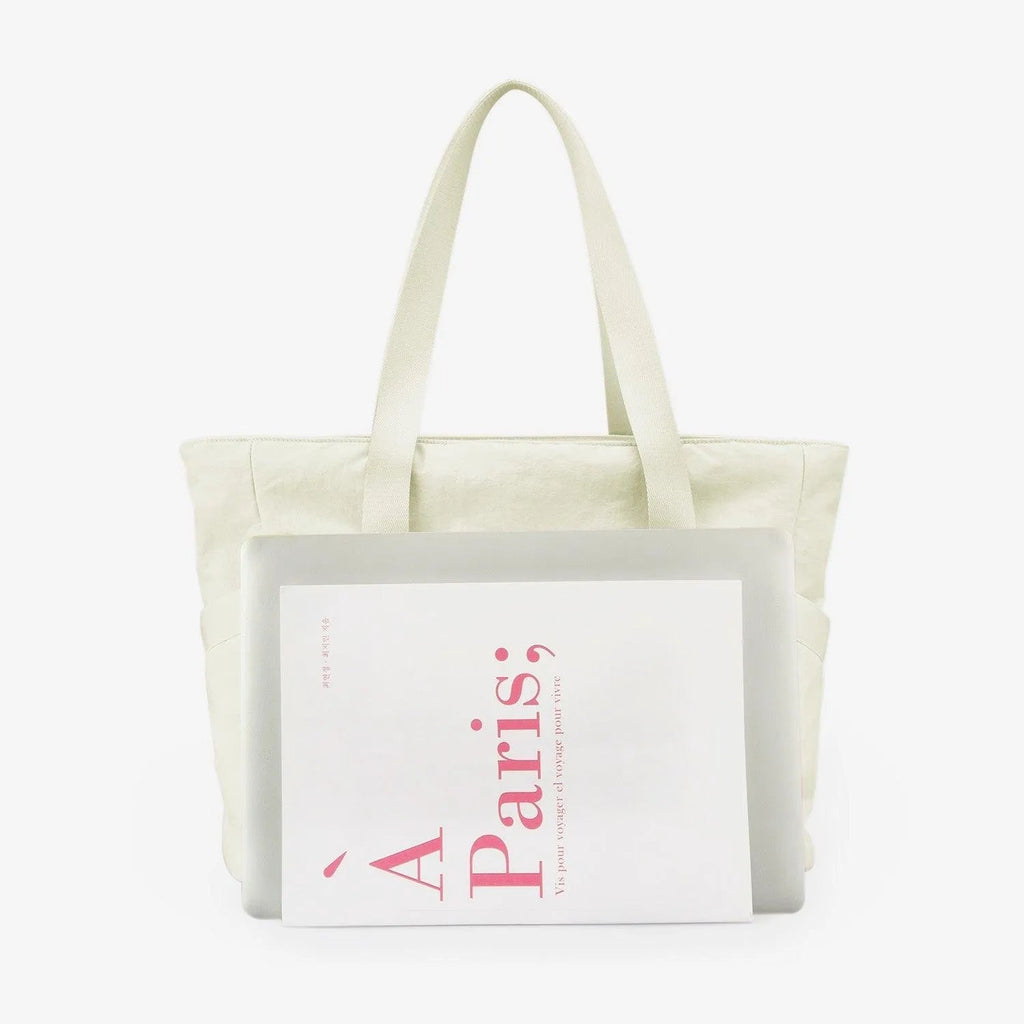 Zoraesque 18L-20L Tote - Image 25