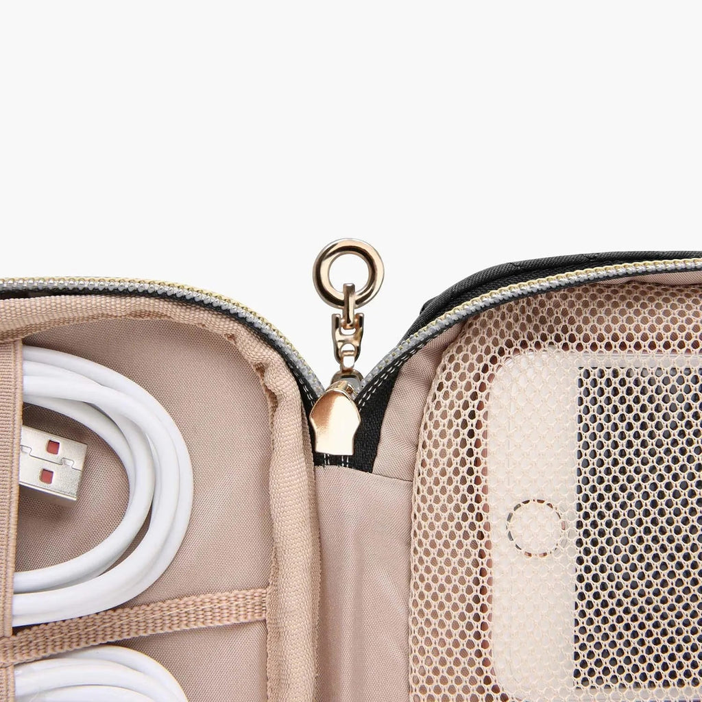 Athena Practical & Portable Electronic Organizer - Image 13