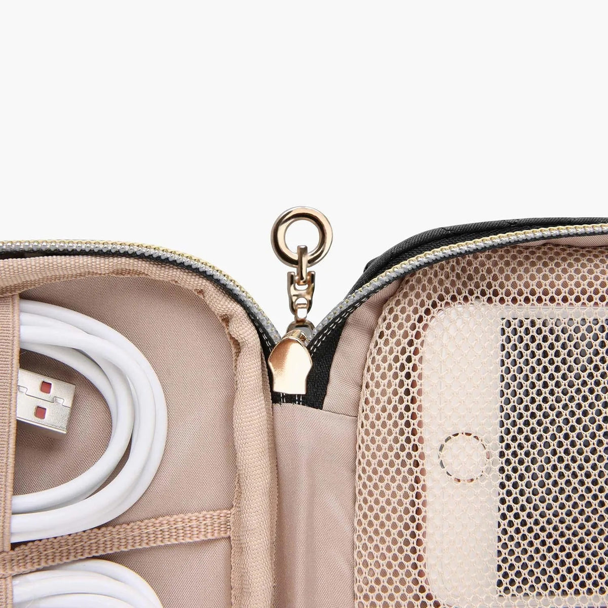 Athena Practical & Portable Electronic Organizer - Image 13