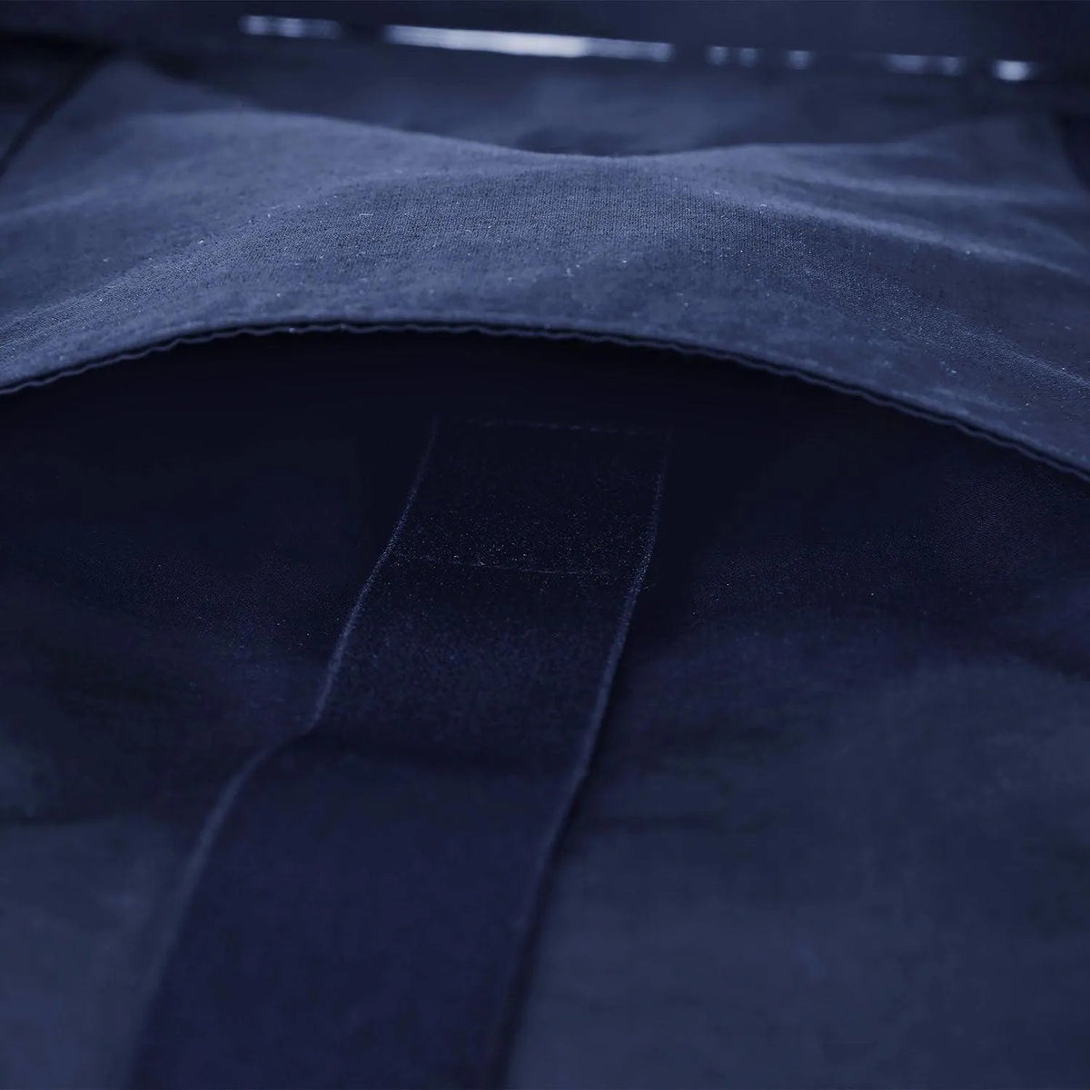 Zoraesque 18L-20L Tote - Image 36