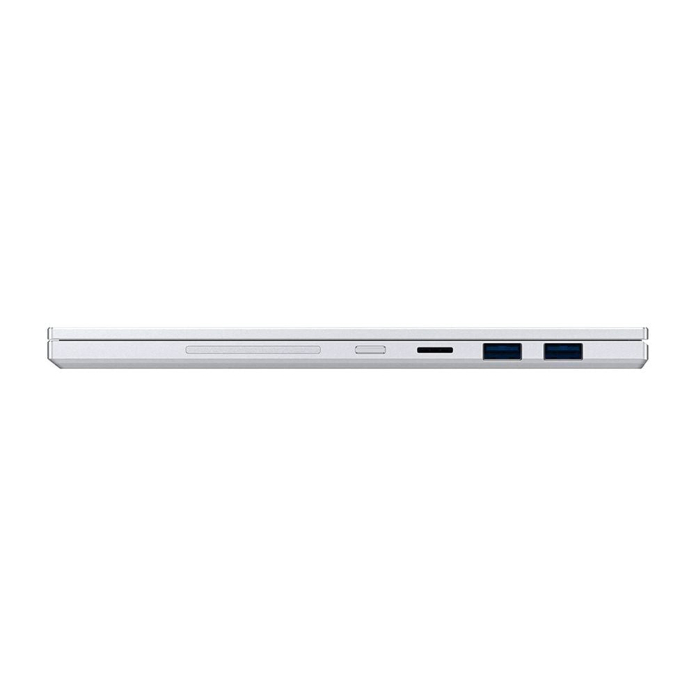 Samsung Galaxy Book Flex Alpha 2-in-1 - Intel Core i7 - 12GB RAM - 512GB SSD - Image 6