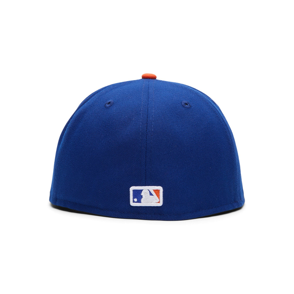 New Era Acperf New York Mets (Blue) - Image 3