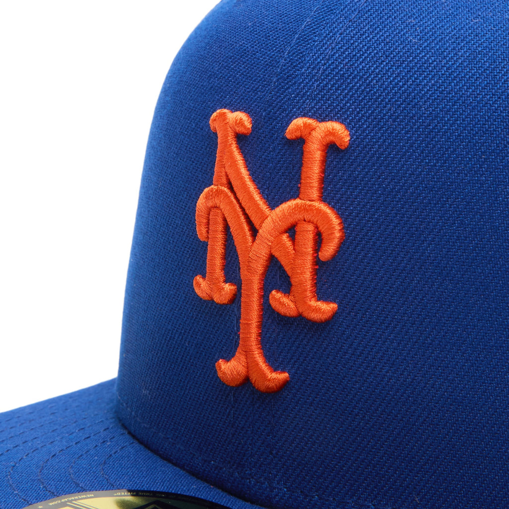 New Era Acperf New York Mets (Blue) - Image 6