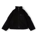 Canada Goose Soren Full Zip Fleece - TD (Black)