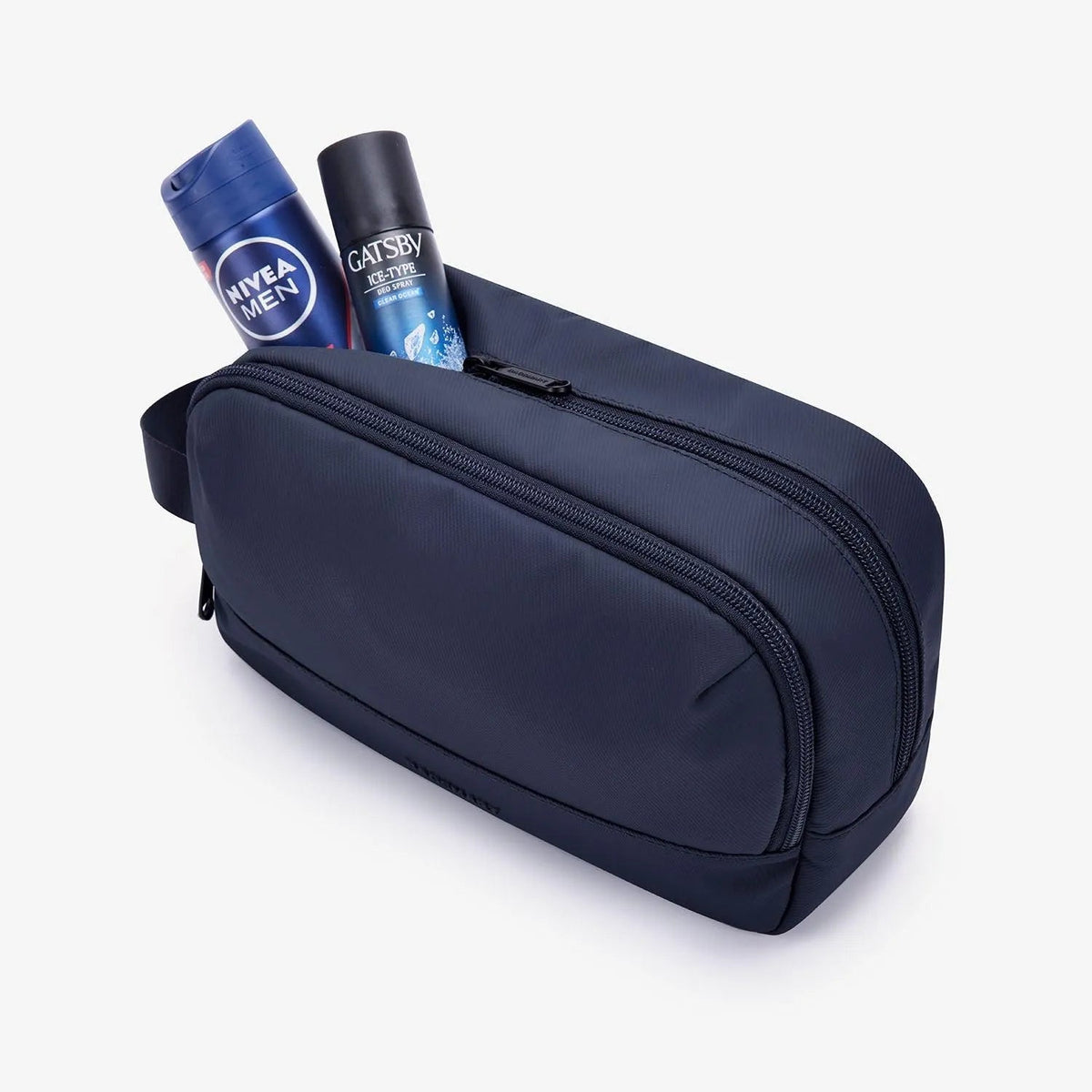Water-resistant Dopp Kit for Travel - Image 13